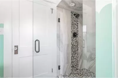 1933 Gaston Street, Winston-Salem, NC 27103 - Photo 35