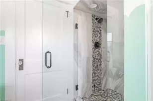 1933 Gaston St, Winston-Salem, NC 27103 - Photo 35