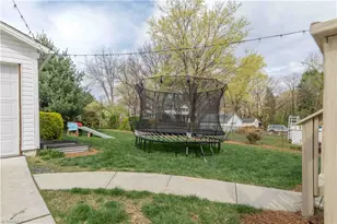 1933 Gaston St, Winston-Salem, NC 27103 - Photo 45