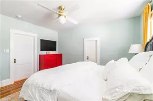 1933 Gaston St, Winston-Salem, NC 27103 - Photo 27