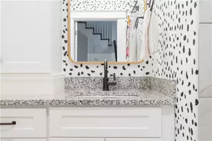 1933 Gaston St, Winston-Salem, NC 27103 - Photo 29