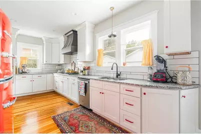 1933 Gaston Street, Winston-Salem, NC 27103 - Photo 23