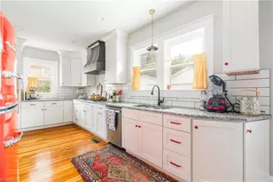 1933 Gaston St, Winston-Salem, NC 27103 - Photo 23