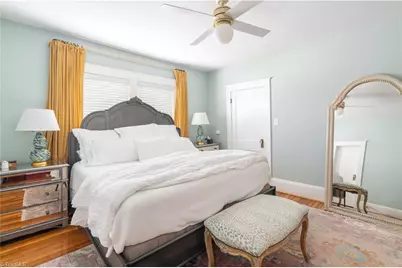 1933 Gaston Street, Winston-Salem, NC 27103 - Photo 25