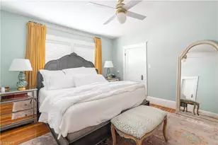 1933 Gaston St, Winston-Salem, NC 27103 - Photo 25