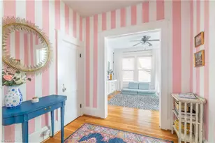 1933 Gaston St, Winston-Salem, NC 27103 - Photo 9