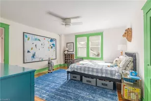 1933 Gaston St, Winston-Salem, NC 27103 - Photo 37