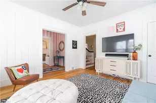 1933 Gaston St, Winston-Salem, NC 27103 - Photo 33