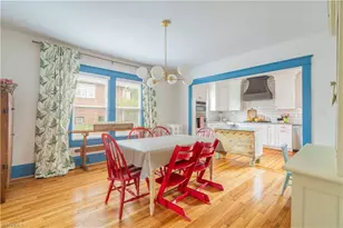 1933 Gaston St, Winston-Salem, NC 27103 - Photo 15