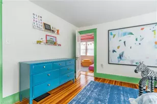 1933 Gaston St, Winston-Salem, NC 27103 - Photo 39