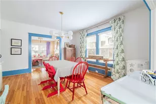 1933 Gaston St, Winston-Salem, NC 27103 - Photo 17