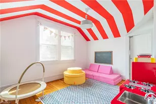 1933 Gaston St, Winston-Salem, NC 27103 - Photo 41