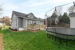 1933 Gaston St, Winston-Salem, NC 27103 - Photo 43