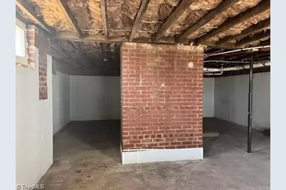 105 Charles Street, Thomasville, NC 27360 - Photo 27