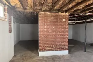 105 Charles St, Thomasville, NC 27360 - Photo 27