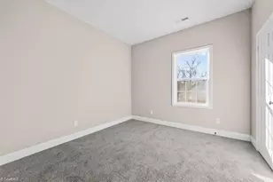 105 Charles St, Thomasville, NC 27360 - Photo 21