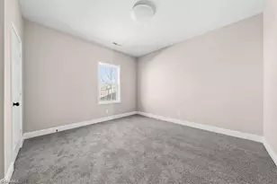 105 Charles St, Thomasville, NC 27360 - Photo 13