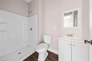 105 Charles St, Thomasville, NC 27360 - Photo 25