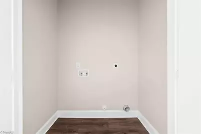 105 Charles Street, Thomasville, NC 27360 - Photo 15