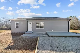 105 Charles St, Thomasville, NC 27360 - Photo 29