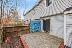 574 Brookside Ct, Kernersville, NC 27284 - Photo 17