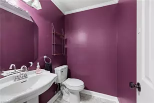 574 Brookside Ct, Kernersville, NC 27284 - Photo 15