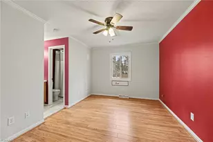 574 Brookside Ct, Kernersville, NC 27284 - Photo 13