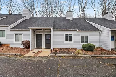 574 Brookside Court, Kernersville, NC 27284 - Photo 3