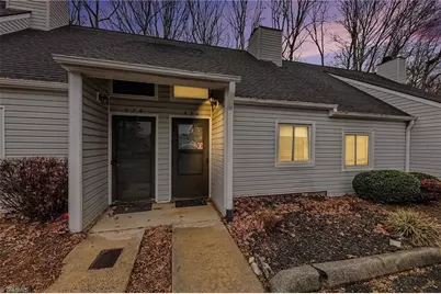 574 Brookside Court, Kernersville, NC 27284 - Photo 1