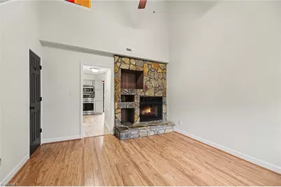 574 Brookside Court, Kernersville, NC 27284 - Photo 5