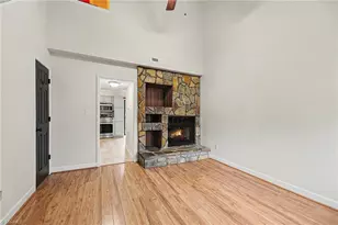 574 Brookside Ct, Kernersville, NC 27284 - Photo 5