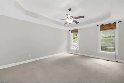 8241 William Wallace Drive, Summerfield, NC 27358 - Photo 21