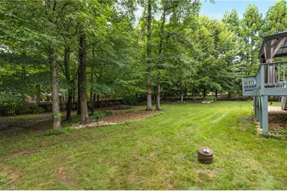 8241 William Wallace Drive, Summerfield, NC 27358 - Photo 45