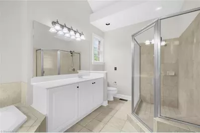 8241 William Wallace Drive, Summerfield, NC 27358 - Photo 23