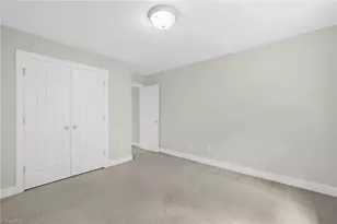 8241 William Wallace Dr, Summerfield, NC 27358 - Photo 29