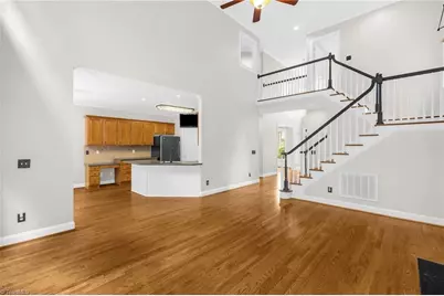 8241 William Wallace Drive, Summerfield, NC 27358 - Photo 13