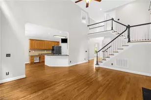 8241 William Wallace Dr, Summerfield, NC 27358 - Photo 13