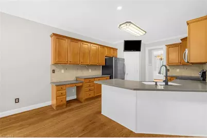 8241 William Wallace Drive, Summerfield, NC 27358 - Photo 17