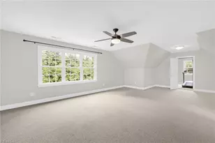 8241 William Wallace Dr, Summerfield, NC 27358 - Photo 33