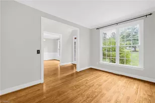 8241 William Wallace Dr, Summerfield, NC 27358 - Photo 9