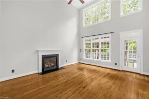 8241 William Wallace Dr, Summerfield, NC 27358 - Photo 11