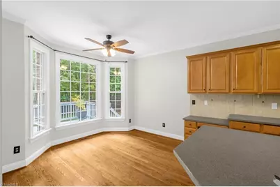 8241 William Wallace Drive, Summerfield, NC 27358 - Photo 15