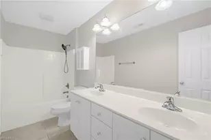 8241 William Wallace Dr, Summerfield, NC 27358 - Photo 27