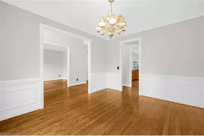 8241 William Wallace Drive, Summerfield, NC 27358 - Photo 7