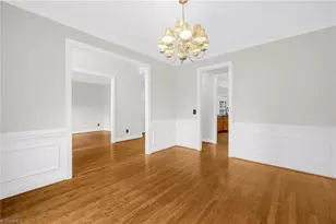 8241 William Wallace Dr, Summerfield, NC 27358 - Photo 7