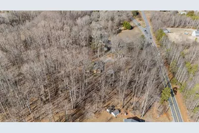 2330 Alamance Church Road, Greensboro, NC 27406 - Photo 7