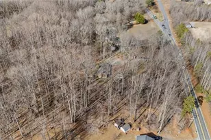 2330 Alamance Church Rd, Greensboro, NC 27406 - Photo 7