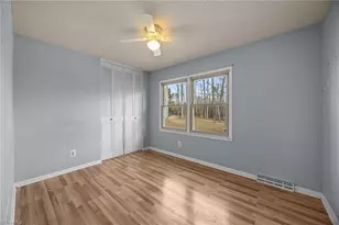 2330 Alamance Church Rd, Greensboro, NC 27406 - Photo 25