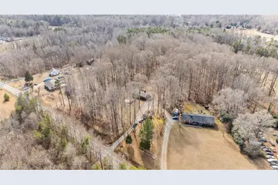 2330 Alamance Church Road, Greensboro, NC 27406 - Photo 9