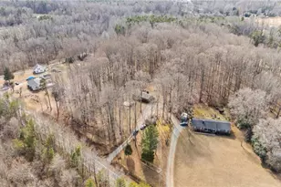 2330 Alamance Church Rd, Greensboro, NC 27406 - Photo 9